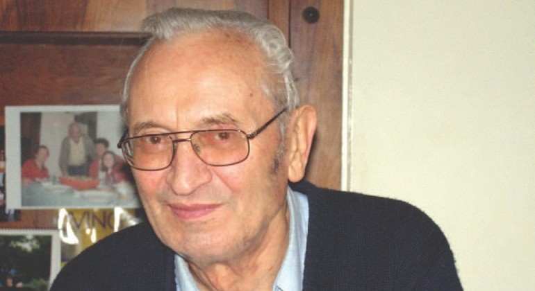 Svetozar Kurepa
