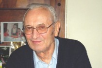 Svetozar Kurepa