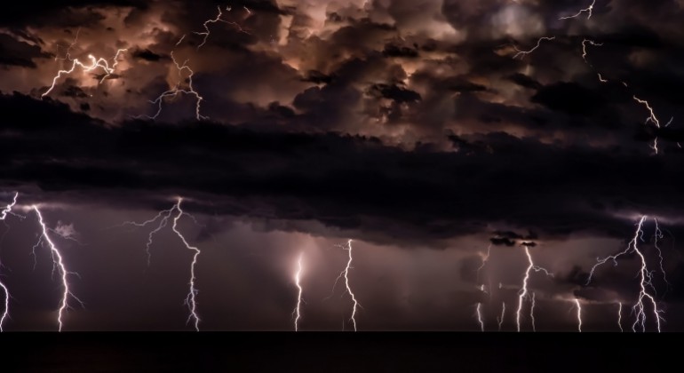Australija drugu godinu zaredom najavila klimatski fenomen La Ninu
