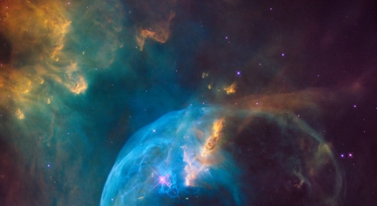 Otkriven 'perolaki' planet koji kruži oko crvene patuljaste zvijezde