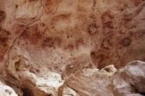 Špiljske slike mogu prikazivati ”‹”‹znakovni jezik ledenog doba