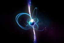 Astronomi su pronašli potencijalno novu vrstu neutronske zvijezde