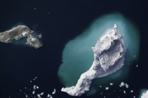 Topljenje polarnog leda zabrinjavajuće utječe na duljinu naše godine