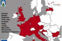 Od PASS-NET-a do PassREg-a