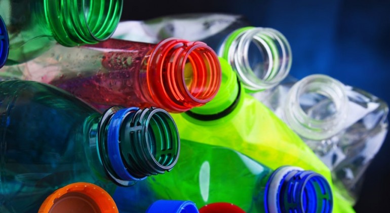 Nova tehnika pretvara otpadnu plastiku u vrijedne kemikalije