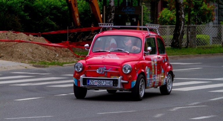 Nova električna vozila manje su pouzdana od benzinaca i dizelaša