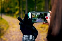 Poboljšanje digitalnih slika s više prirodnih boja