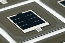 'Tandemska' solarna ćelija postavila je novi rekord učinkovitosti