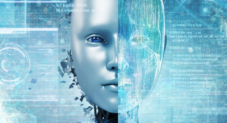 Googleov novi chatbot prošao je medicinski ispit u SAD-u