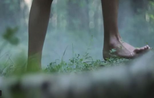 Marihuana može pomoći u rješavanju osipa na koži